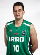Profile image of Ali HAMAD