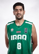 Profile image of Omar ALAZAWI
