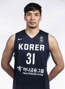 Profile image of Jaeseok JANG