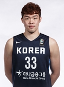 Profile image of Seounghyun LEE