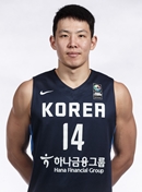 Profile image of Bukyung CHOI