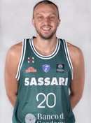 Profile image of Dusko SAVANOVIC