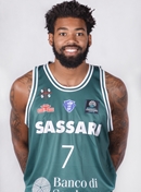 Profile image of Trevor LACEY