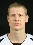 Profile image of Jakub DER