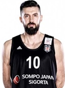 Profile image of Erkan VEYSELOĞLU
