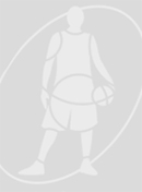 Profile image of Andre JONES