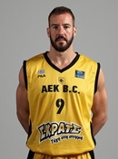 Profile image of Dimitris HARITOPOULOS
