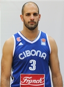 Profile image of Zeljko SAKIC