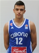 Profile image of Zan SISKO