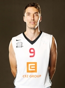 Profile image of Jiří WELSCH