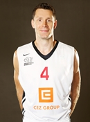 Profile image of Petr BENDA