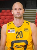 Profile image of Dusan DJORDJEVIC