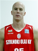 Profile image of Aleksa POPOVIC