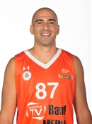 Profile image of Elishay KADIR