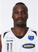 Profile image of Michel DIOUF