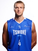 Profile image of Pavel ULYANKO