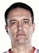 Profile image of Mesut ADEMOGLU