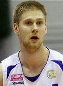 Headshot of Jaroslaw Robert ZYSKOWSKI