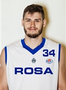 Profile image of Lukasz BONAREK