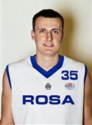 Profile image of Damian JESZKE