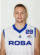 Profile image of Filip ZEGZULA