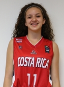 Profile image of Laura CASTRO