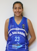 Profile image of Fabiola GARCIA