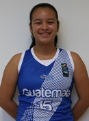 Profile image of Luisa Gabriela ENRIQUEZ MORALES