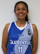 Profile image of Gabriela  VALLECILLO 
