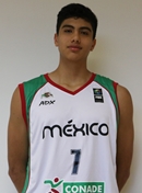 Profile image of Rogelio ARREDONDO OAXACA
