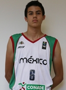 Profile image of Eugenio TAPIA RUIZ DE CHAVEZ
