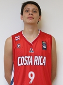 Profile image of Javier CHACON VARGAS