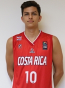Profile image of Javier JIMENEZ VARGAS