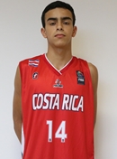 Profile image of Fabian SEGURA ARIAS