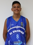Profile image of Luis Roberto ESCOTO BRAN