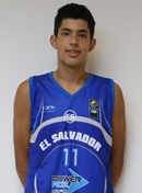 Profile image of Kevin Alexis MARTINEZ TURCIOS