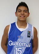 Profile image of Carlos CARDENAS