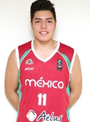 Profile image of Jose Alejandro CARREON