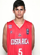 Profile image of Freddy Antonio SANCHEZ CORRALES