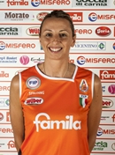 Profile image of Laura MACCHI
