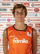 Profile image of Raffaella MASCIADRI