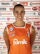 Profile image of Martina BESTAGNO