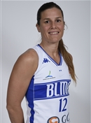 Profile image of Gaelle SKRELA