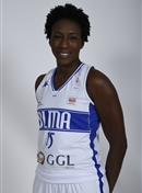 Profile image of Fatimatou SACKO