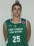 Profile image of Anna LAKLOTH