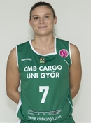 Profile image of Zsofia SIMON