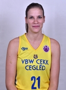 Profile image of Zsoka RUTTNER