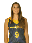 Profile image of Raisa ANDRIANOVA