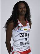 Profile image of Mame-Marie SY-DIOP