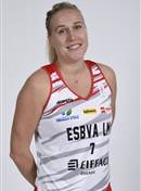 Profile image of Kamila STEPANOVA